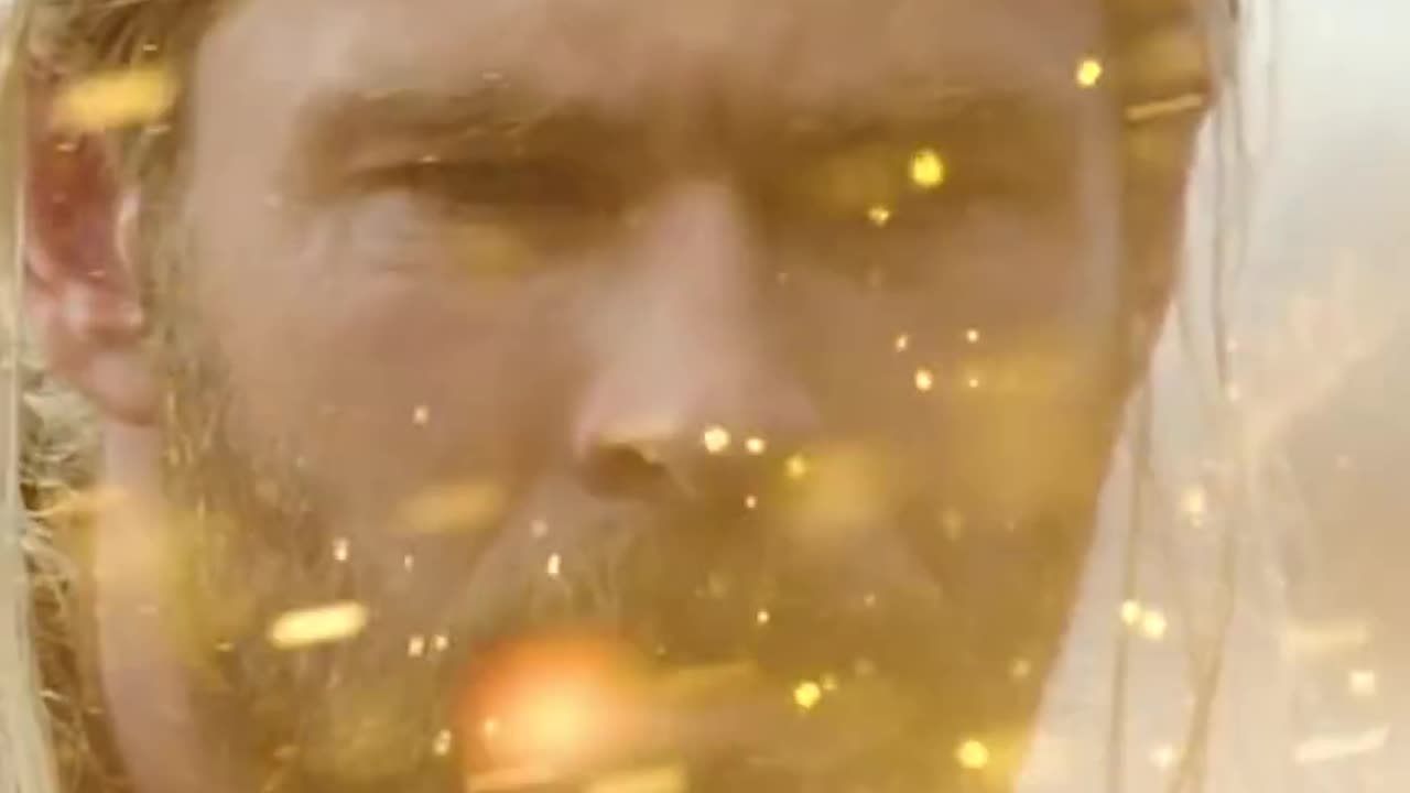 Thanos saves #Vision #Odin #AncientOne #BlackWidow