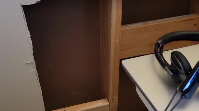 Test 1