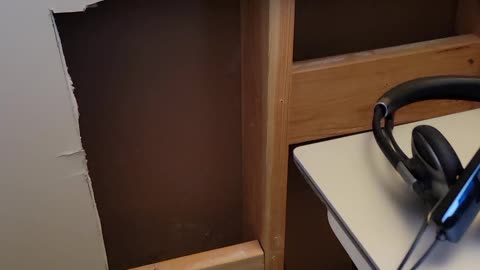Test 1