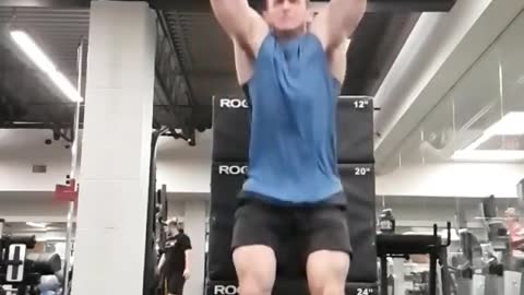 Sports Funny video #9