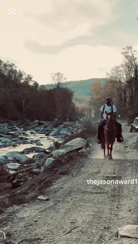 🚨 After 22 Days A YouTuber Was The ONLY Person To Check On Them