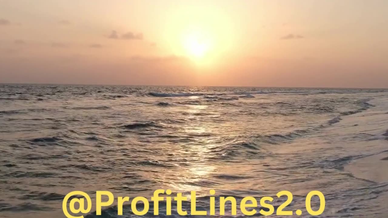 Success is Not Final.....quotes best video