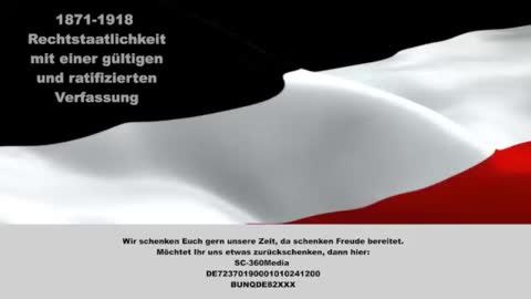 News for Germany, Austria & Switzerland