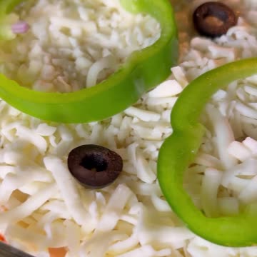 Chicken lasagne recipe 🍗🍅🧀