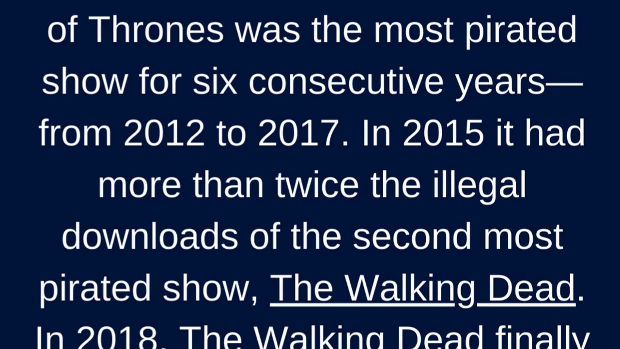 Trivia - 15 second quiz on Game of Thrones /17