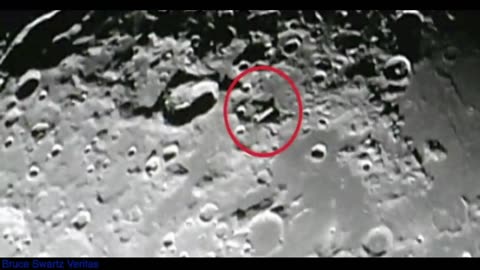 Massive Towers beside Clavius crater and Mare Fecunditatis like You've never seen it