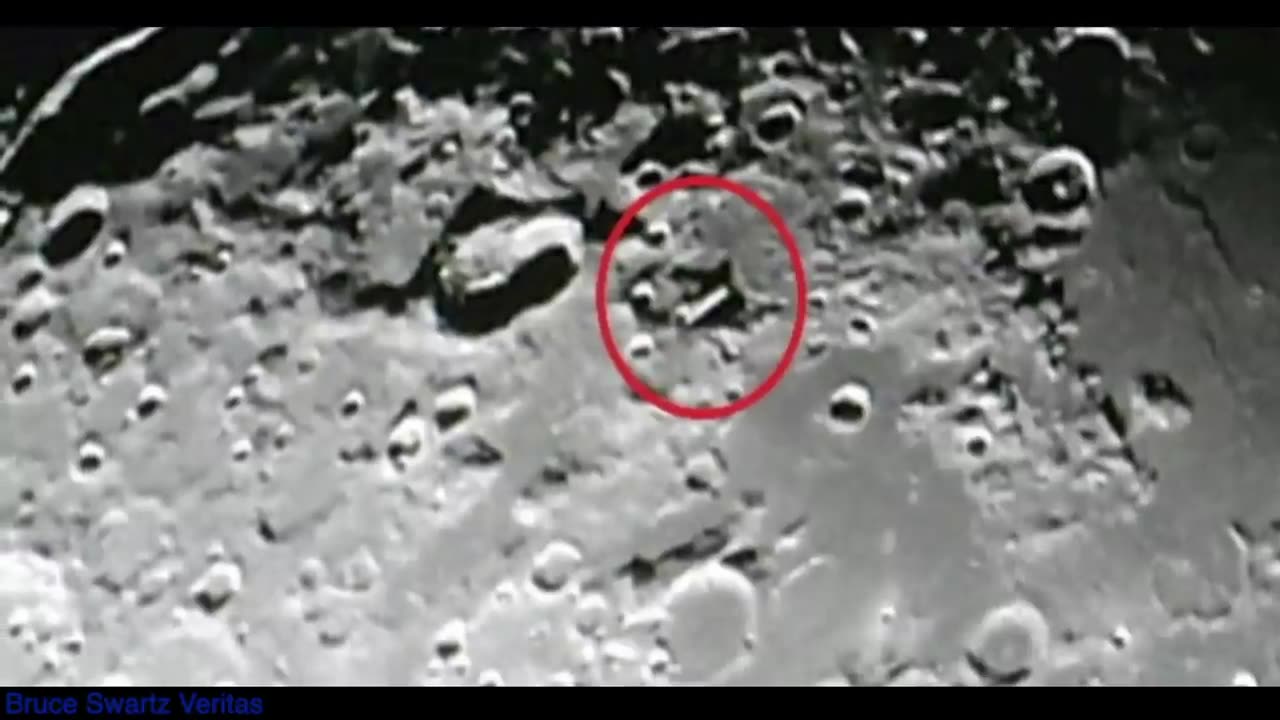 Massive Towers beside Clavius crater and Mare Fecunditatis like You've never seen it