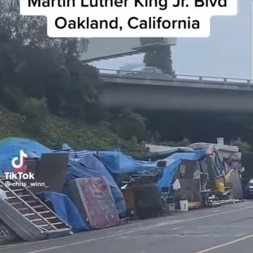 Another 46 Billion for Ukraine