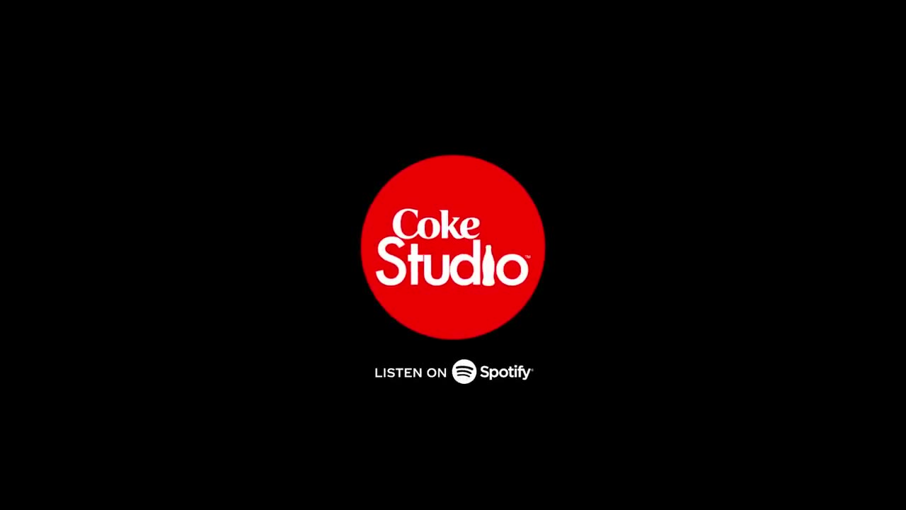 Coke Studio - Season 14 - Tu Jhoom - Naseebo Lal x Abida Parveen