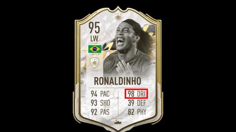 EA ARE YOU SURE_!🤢🤢