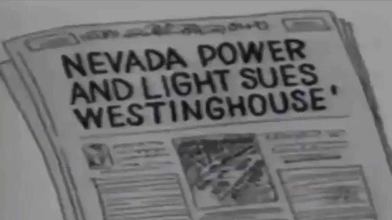 "Conspiracy Theory Rock" aired on SNL back in 1998. Makes ya think huh?