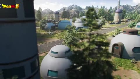 Pubg new event 2023