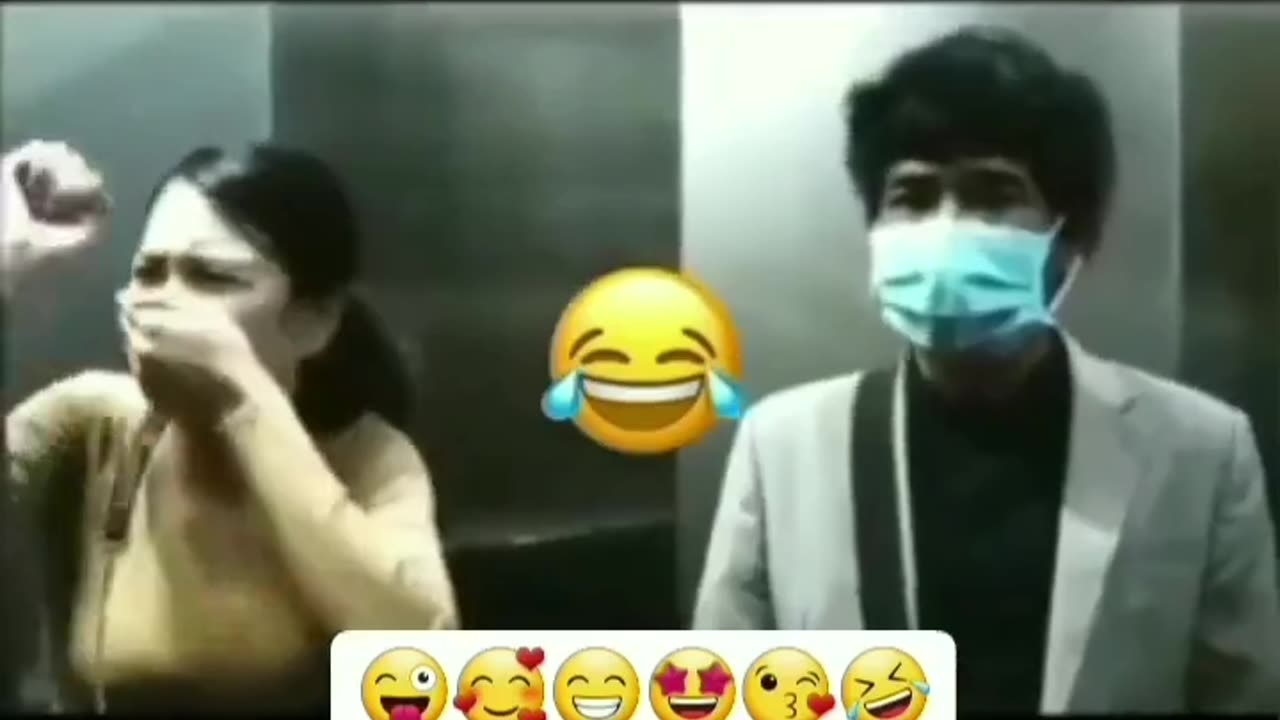 funny video