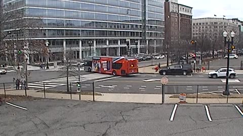 1901LOTS00Lot11SenateParking_2021-01-06_15h55min09s763ms.mp4