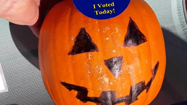 Donald J Trump, DON'T GIVE IN TO THE LIES, WE WILL GET THERE.