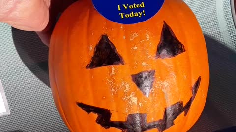 Donald J Trump, DON'T GIVE IN TO THE LIES, WE WILL GET THERE.