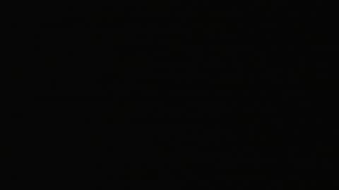 2923RHOBGRXrayLowerIndep_2021-01-06_14h20min03s760ms.mp4