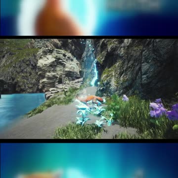 Spirit Of The North 11 - UTILIZANDO NUEVO PODER #spiritofthenorth