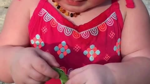 Adorable Babies😂😂😂 #viral #shorts #reels #baby #cutebaby #funnybaby #trending #kids