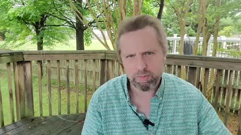 Here's What's REALLY Happening in Russia!!!