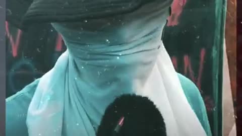 RAGE and FURY over Guadeloupe’s mandatory vaccination and health passes