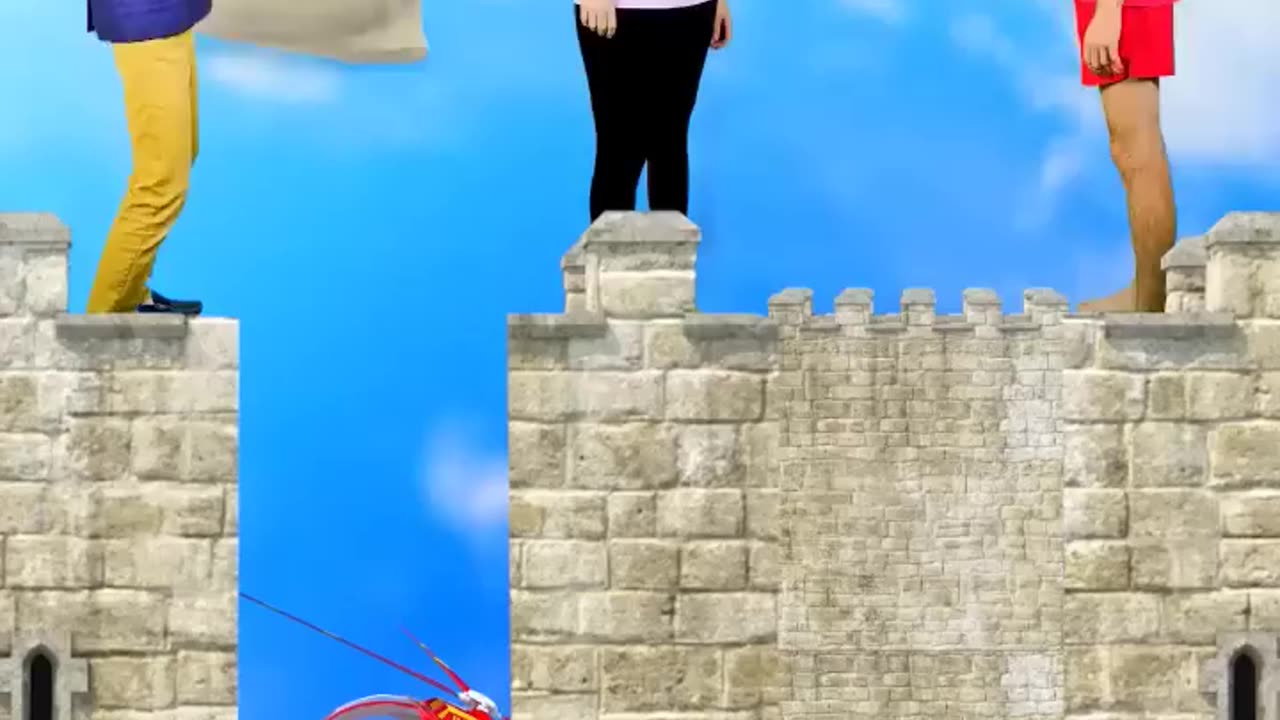 Money and love - Help is important