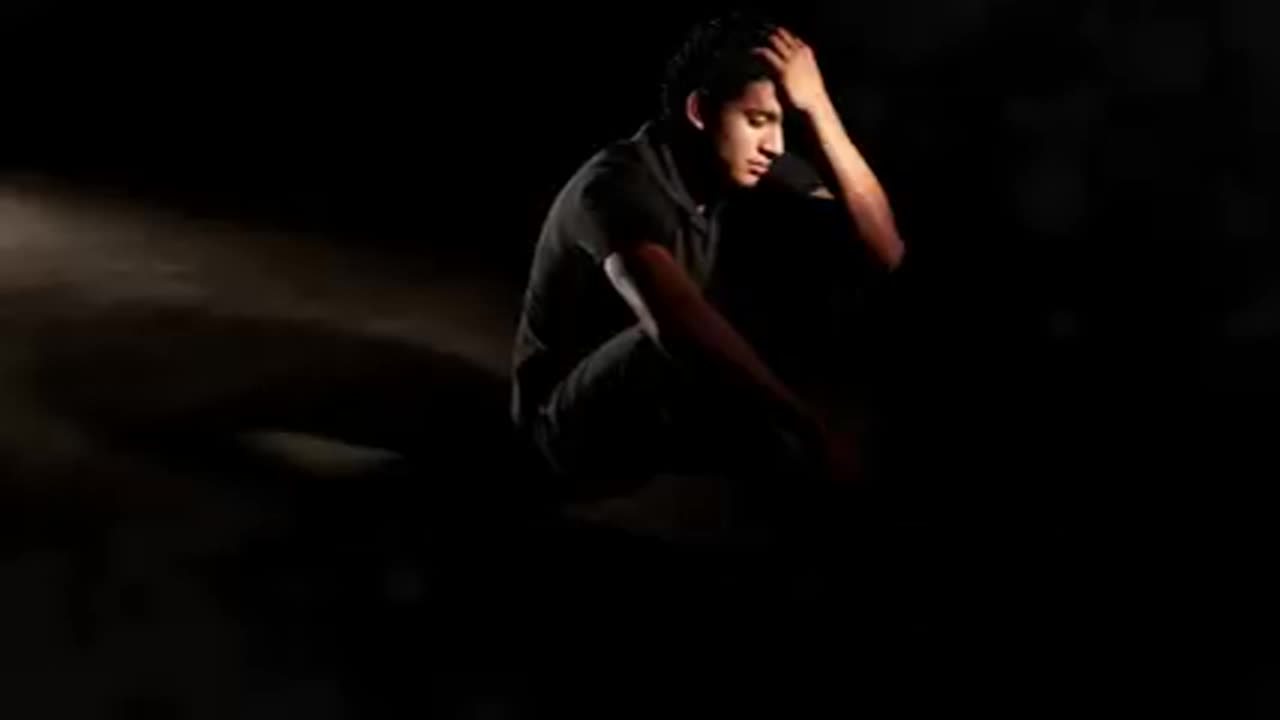Cómo el Demonio hace un Devastador Ataque a la humanidad con la Pornografía