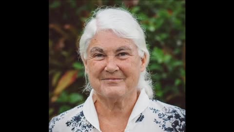 Stephanie Seneff: Prion disease and the covid shots