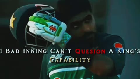 We Always Support Pakistan Team InshAllah Next Time Won.#miangamingzone