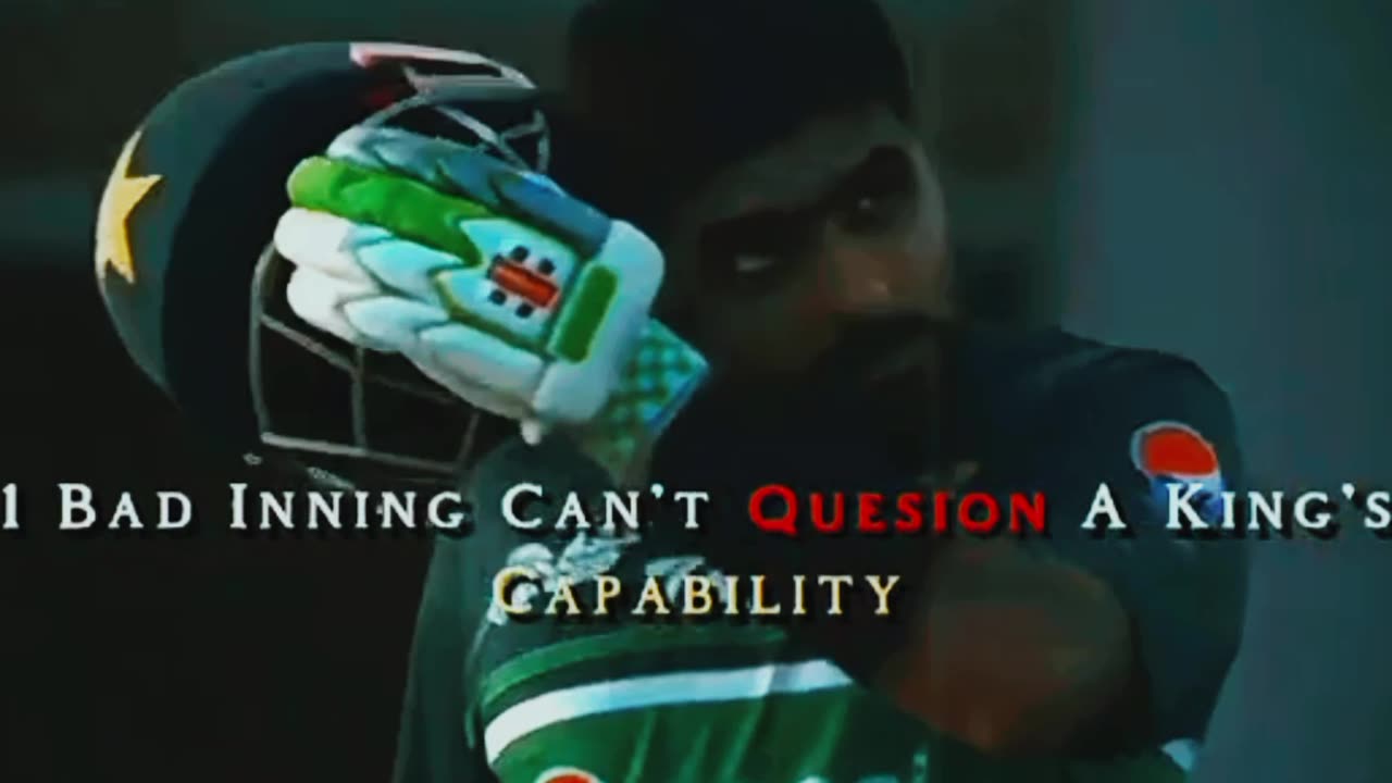We Always Support Pakistan Team InshAllah Next Time Won.#miangamingzone
