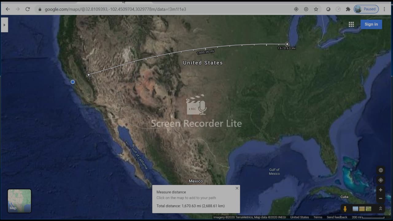 AM DX 780 KHz WBBM Chicago Heard in California 101020