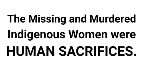 #ICWA #DAPL #MMIW #MMIWG #MMIWG2S