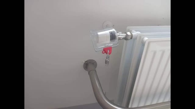 Sanctions are working.