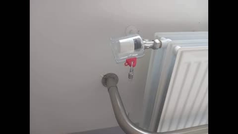 Sanctions are working.