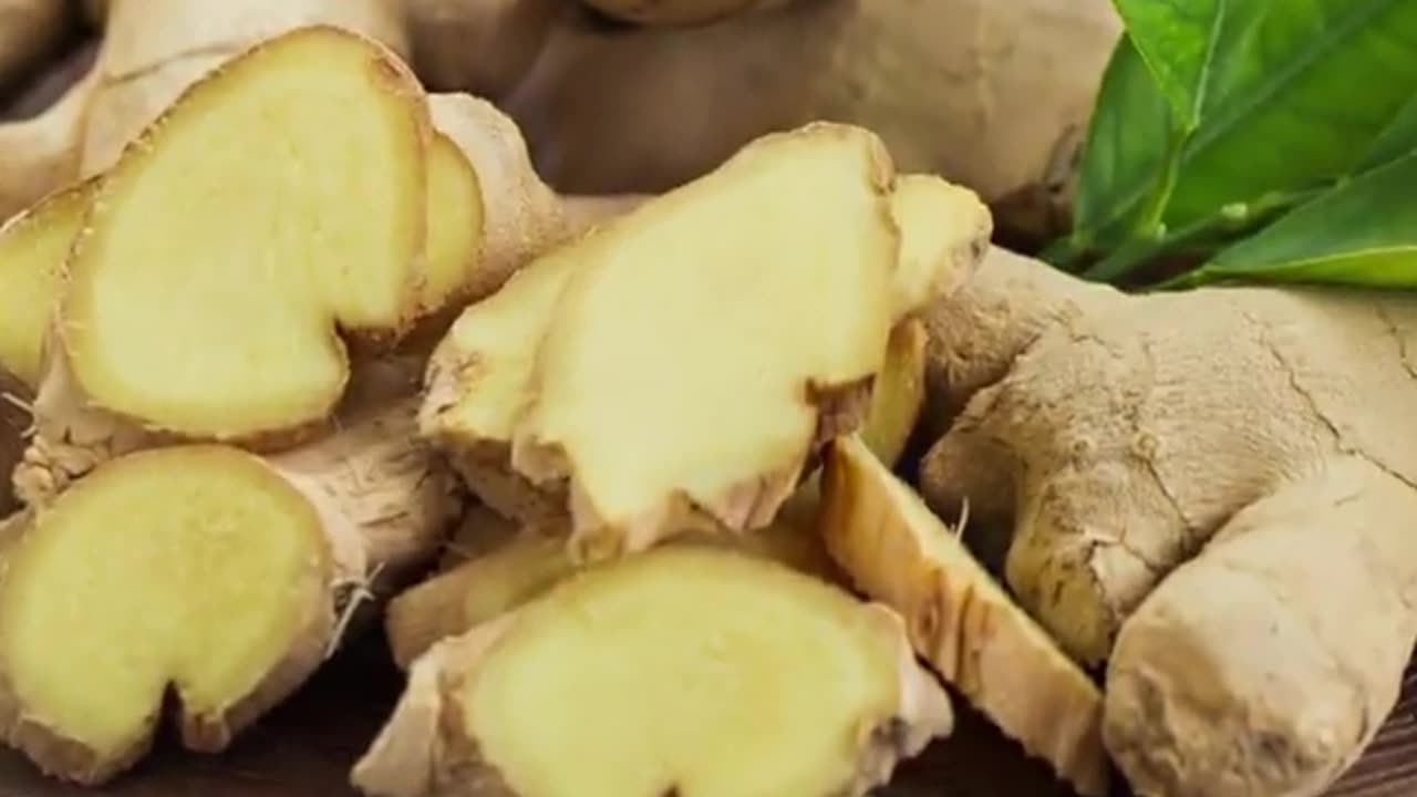 پیٹ کے مسائل، گیس، جوڑوں کا درد، شوگر، کولیسٹرول اور موٹاپا سے پریشان افراد آج کی وڈیو ضرور دیکھیں