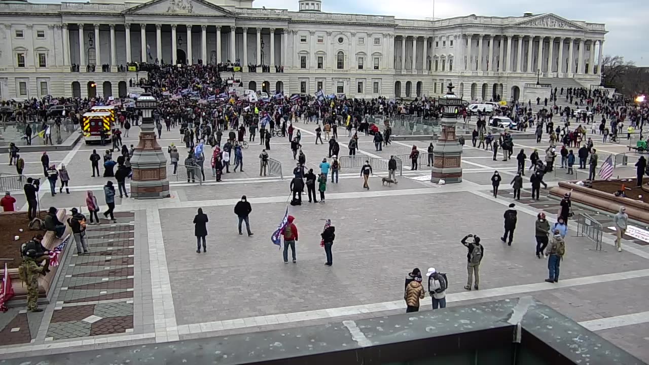 0932USCG00CVCElevatorTowerSouth_2021-01-06_15h38min14s517ms.mp4