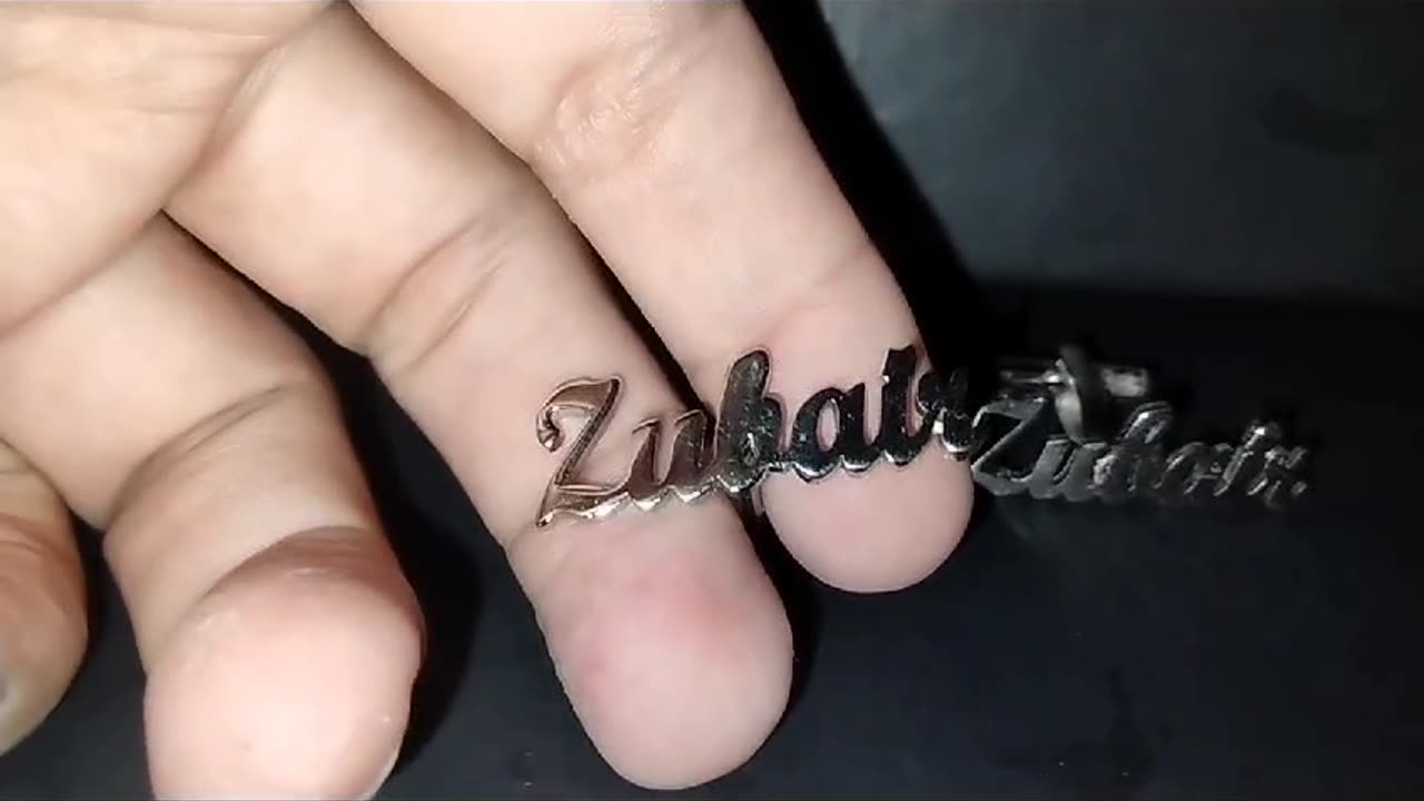 CUFFLINKS