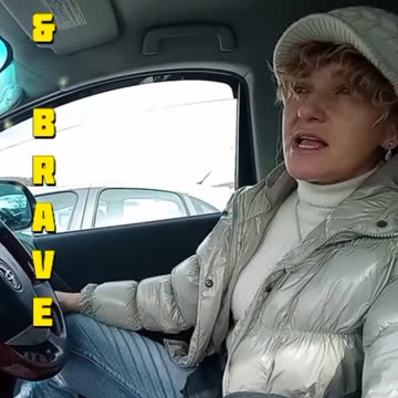 "l@dy" gaga cries... "l@dy" gaga placze...