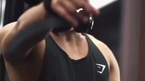 Fitness motivation video 🔥