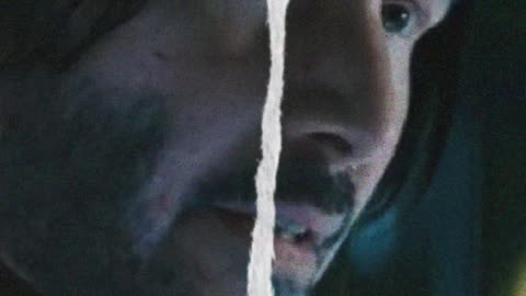 WHY YOU WON'T SUCCEED