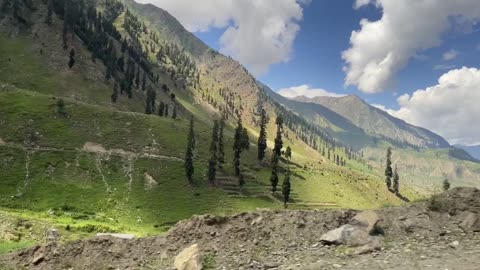 Pakistan beauty 🇵🇰