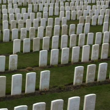 BILLIONS OF PEOPLE WILL DIE! | Dr. Gene Kim