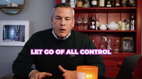 What do you fear ?