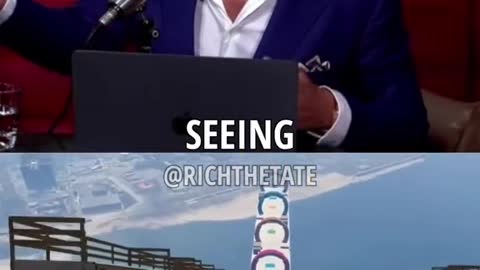 TateTalkAndrew