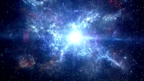 Welcome_to_the_Mysteries_of_the_universe_worlds_Beyond_our_imagination_space_Documentry