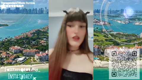 Young a princess needs to love