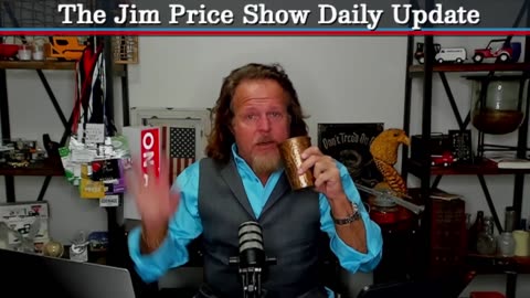 Daily Update: Dec. 7th, 2023