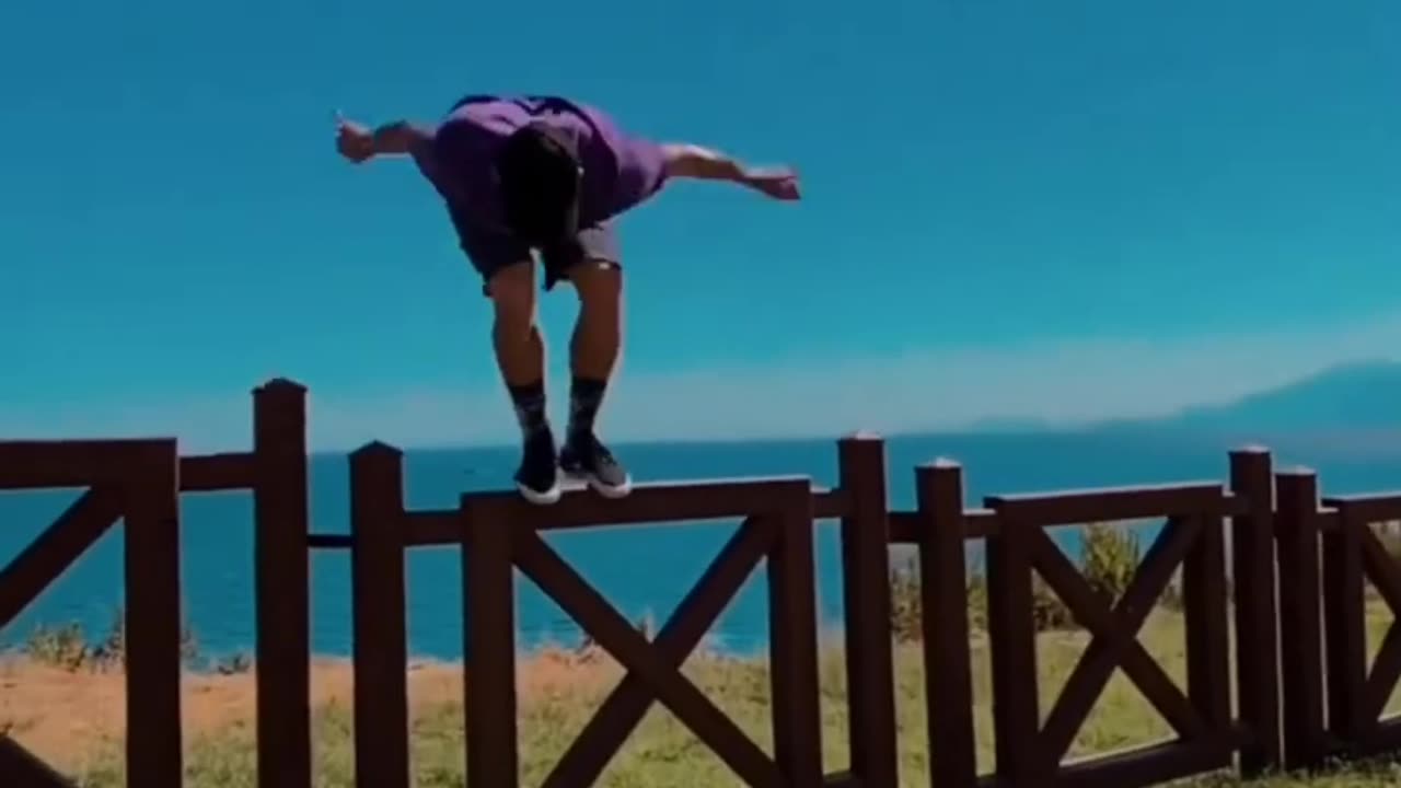 Never seen 9