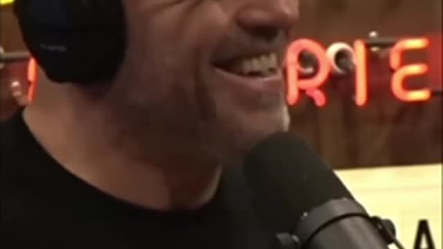 The house of cards is beginning to crumble