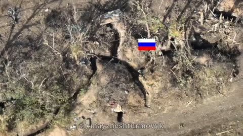 💥 Ukraine Russia War | Storming of Russian Position by 128th Mountain Assault Brigade in Zapor | RCF